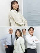 ITエンジニア◆前給保証／月給30万円／フルリモート可／年休130日／残業月5h／ユニークな福利厚生1