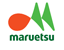 株式会社マルエツ（U.S.M.Holdings）
