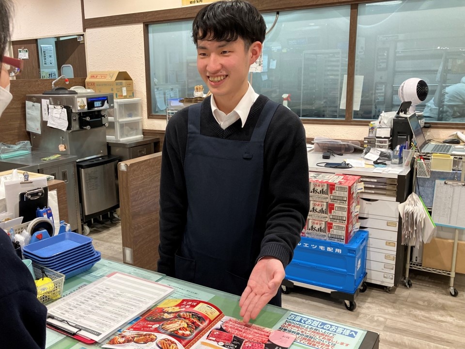 転職・求人情報イメージ2