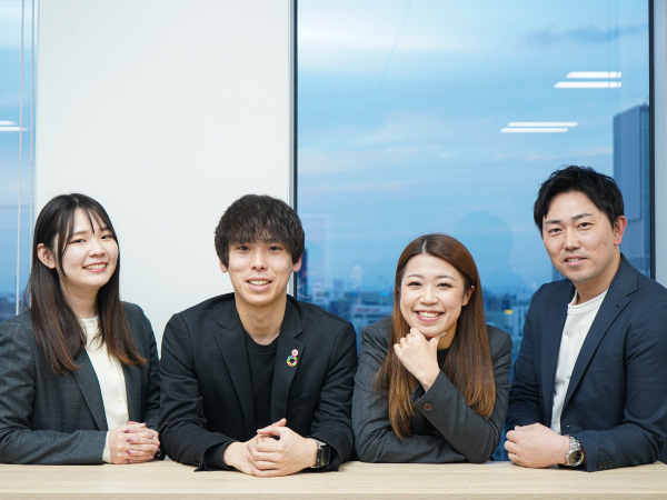転職・求人情報イメージ2