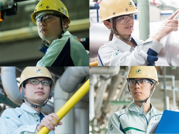 転職・求人情報イメージ1