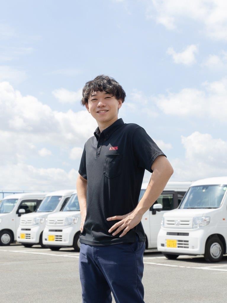 販売機器のメンテナンススタッフ（未経験歓迎）◆キリングループ／昨年度賞与実績4.19ヶ月分イメージ1