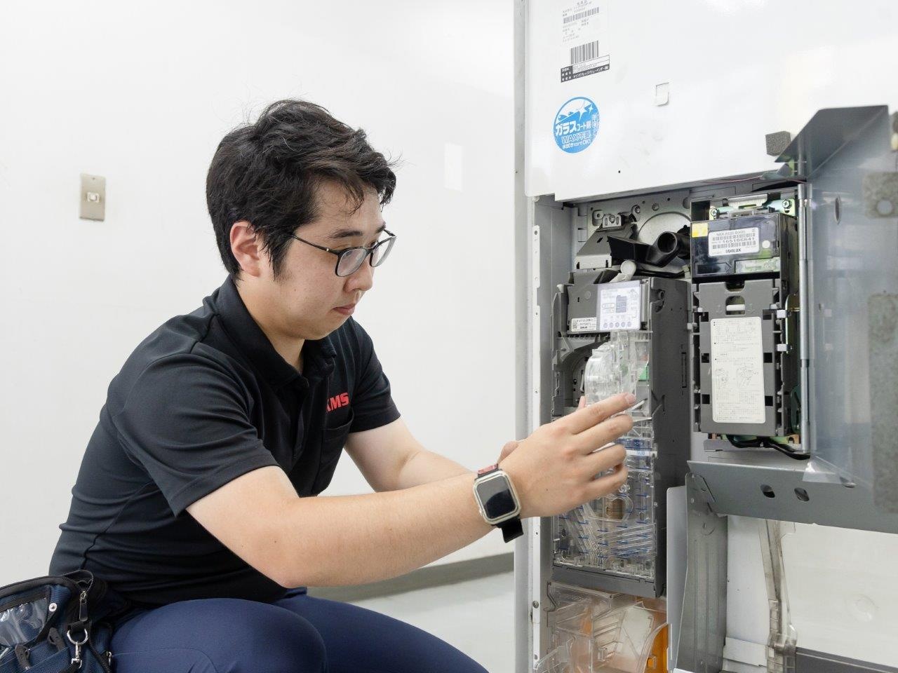 転職・求人情報イメージ2