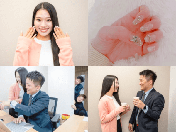 転職・求人情報イメージ2
