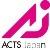 アクティス・ジャパン株式会社