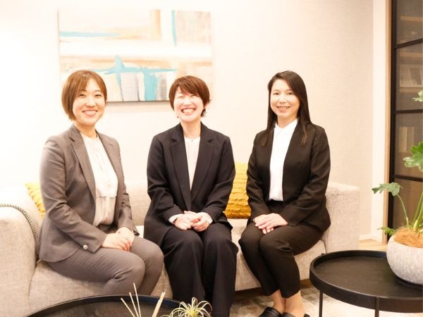 転職・求人情報イメージ2