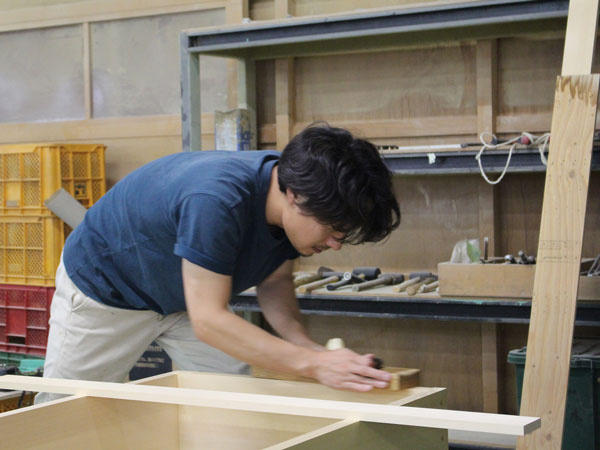 転職・求人情報イメージ1