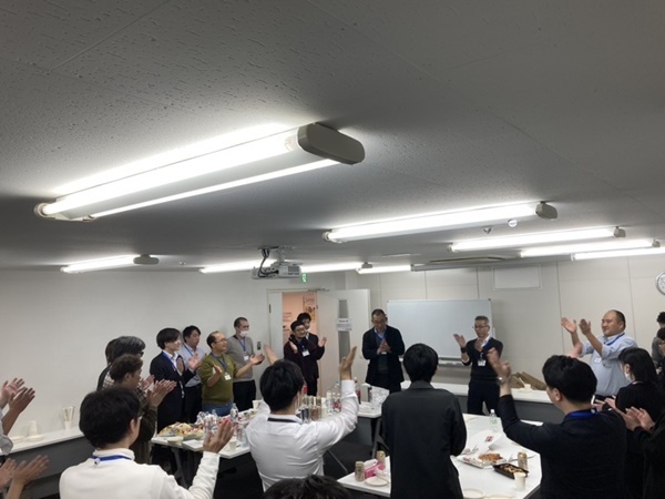 転職・求人情報イメージ1