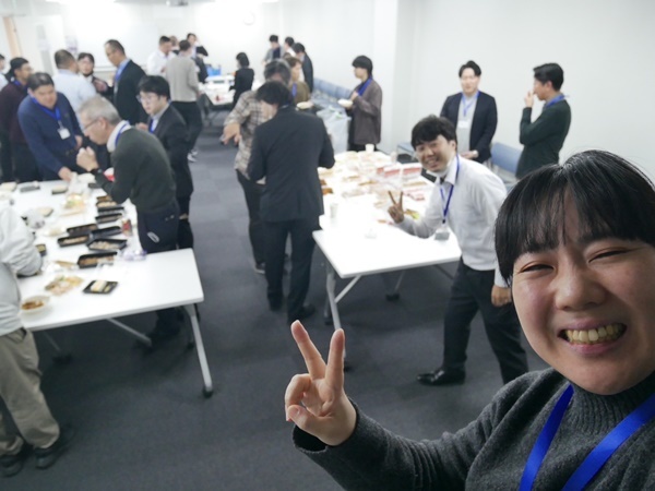 転職・求人情報イメージ2