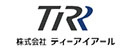 株式会社ティーアイアール