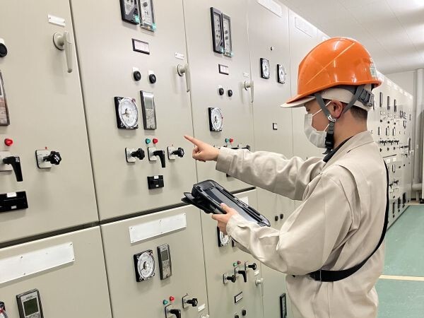 転職・求人情報イメージ1