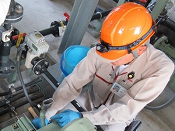 転職・求人情報イメージ2