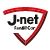 J-netレンタリース株式会社（VTホールディングスグループ）
