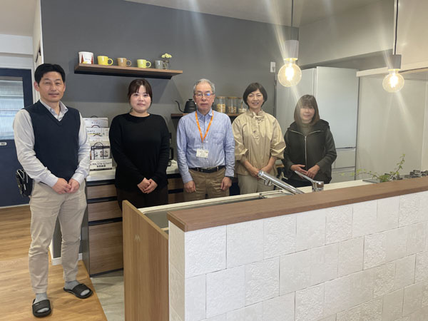 転職・求人情報イメージ1