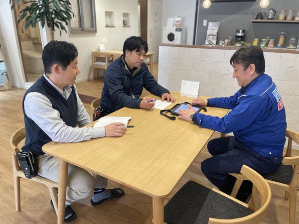 転職・求人情報イメージ2