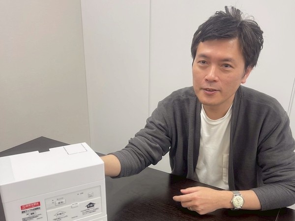転職・求人情報イメージ2