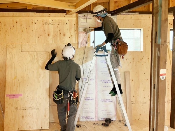 転職・求人情報イメージ2