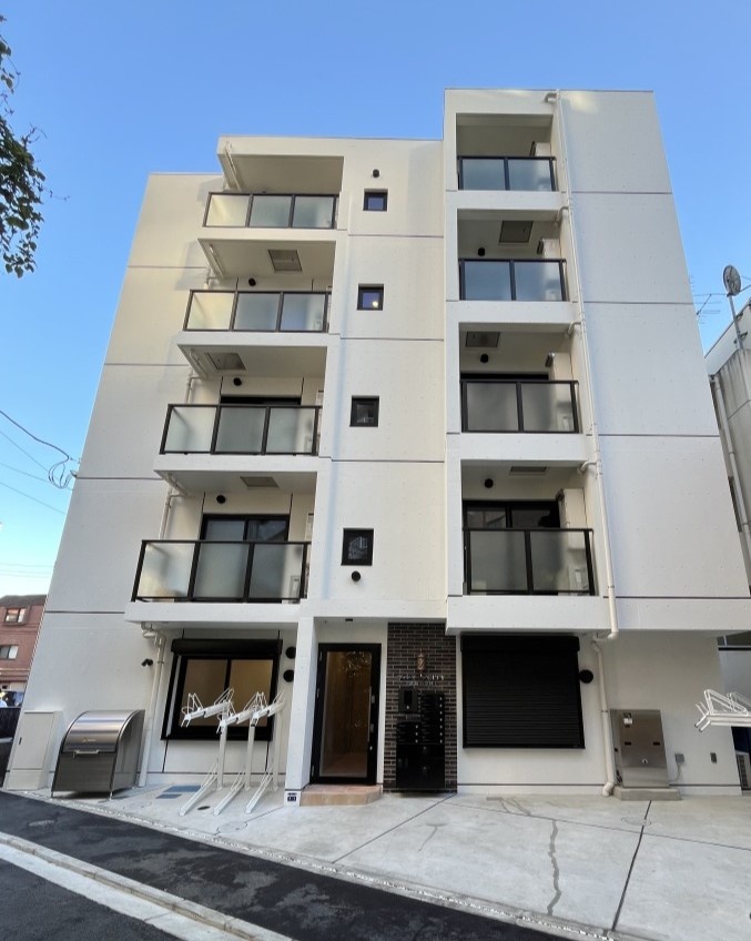 不動産営業◆2023年スタートの新規事業／月給28万円～80万円／昨年度賞与実績最大6ヶ月分イメージ1