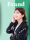受付案内スタッフ（未経験歓迎）◆ホワイト企業認定／完休2日／書類選考なし／友達採用／WEB面接