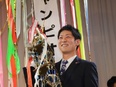 PRスタッフ◆省エネ機器の案内／未経験OK／平均月収80万円／多角的に事業展開しています！2