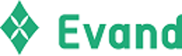 Evand株式会社