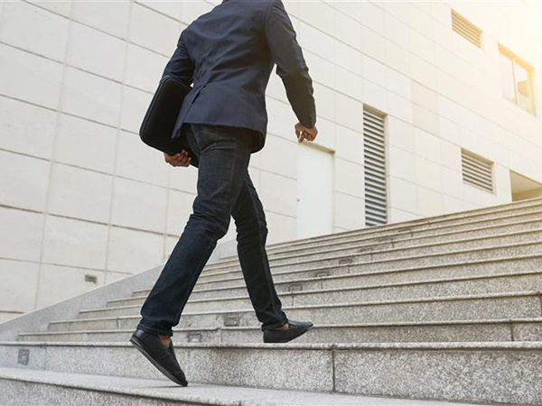 転職・求人情報イメージ1