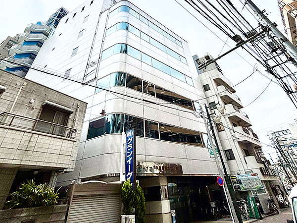 転職・求人情報イメージ2