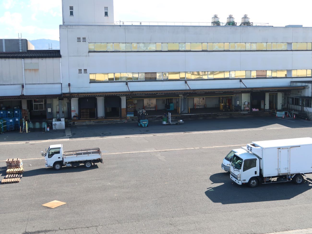転職・求人情報イメージ2