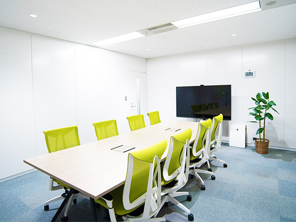 転職・求人情報イメージ2