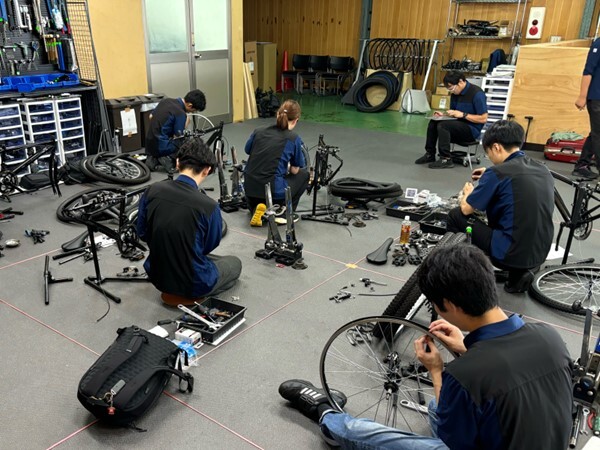 転職・求人情報イメージ2