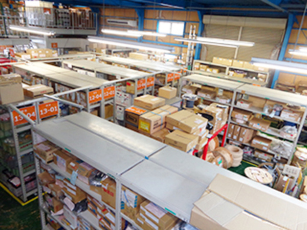 転職・求人情報イメージ1