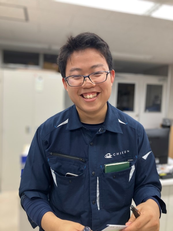 技術職（地質調査）◆賞与5ヶ月分／年休125日／土日祝休み／フレックス勤務／創業50年以上の安定企業イメージ1