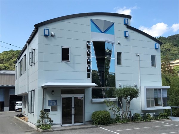 転職・求人情報イメージ2