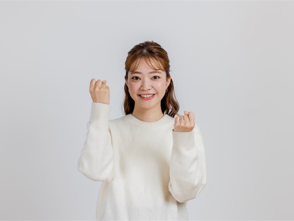 転職・求人情報イメージ1