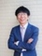 児童支援スタッフ（実務経験不問）◆残業月10h以下／年休125日／毎年全員昇給／年収1000万円可