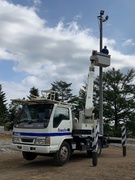 電気工事士（未経験OK）◆月給33万円以上／賞与年2回／土日祝休み選べる働き方／手に職つけて安定！1