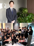 保険アドバイザー（未経験歓迎）◆縁故・飛込み・ノルマ無／成約率7～8割／賞与年2回／カジュアル面談可1