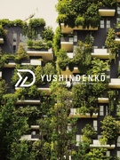 電気工事士（未経験歓迎）◆2022年設立のベンチャー企業／経験者は幹部採用も可能／土日祝休み1