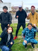 配送ドライバー◆休日は原則自由／選べる働き方／ほぼ全員月収40万以上／置き配が9割／車両リース有1