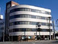 リスクアドバイザー（未経験歓迎）◆土日祝休み／賞与年３回／原則17時退社／直近7年の定着率100％3