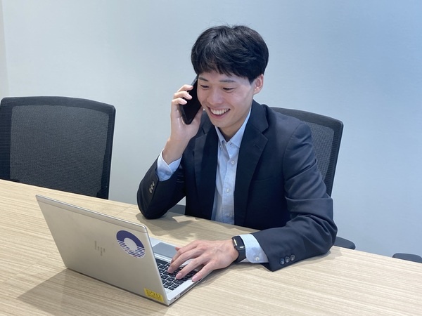転職・求人情報イメージ2