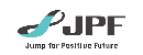 株式会社JPF