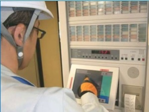 転職・求人情報イメージ2