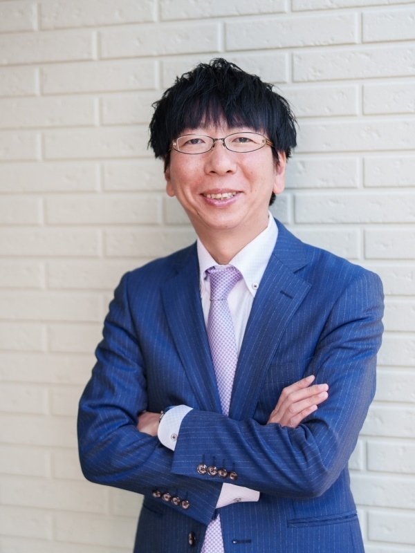 児童支援スタッフ（実務経験不問）◆残業月10h以下／年休125日／毎年全員昇給／年収1000万円可イメージ1