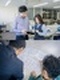 建設現場の足場設計◆創業60年／未経験OK／賞与実績5ヶ月分＋決算賞与／デスクワークメインで働ける！