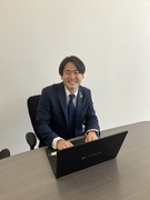 不動産営業◆未経験歓迎／賞与年3回／宅建資格月3万円／残業ほぼナシ／ASIAグループ1