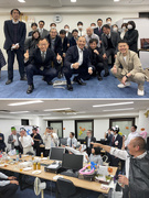 エンジニア◆未経験歓迎／Accessを中心としたMicrosoft系開発／受託はほぼ100％直請案件1