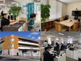 医療用品のルート営業（未経験歓迎）◆テレアポ・飛び込みなし／土日祝休／住宅手当3万円～／創業90年2