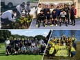 医療用品のルート営業（未経験歓迎）◆テレアポ・飛び込みなし／土日祝休／住宅手当3万円～／創業90年3