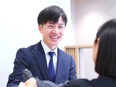 買取査定スタッフ◆残業代全額支給／月収例33.5万円／賞与平均4.5か月分／残業月平均8時間2